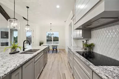 252 Oak Meadow Lane, Weatherford, TX 76085 - Photo 14