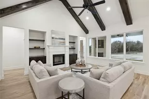 252 Oak Mdw Ln, Weatherford, TX 76085 - Photo 20