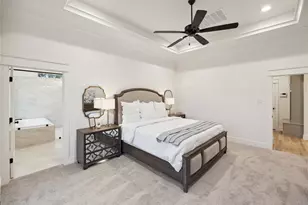 252 Oak Mdw Ln, Weatherford, TX 76085 - Photo 26