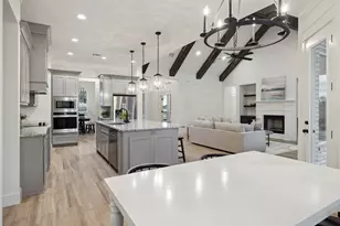 252 Oak Mdw Ln, Weatherford, TX 76085 - Photo 16