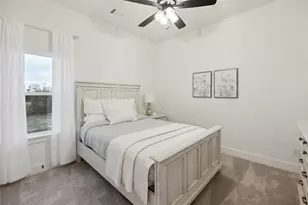 252 Oak Mdw Ln, Weatherford, TX 76085 - Photo 22