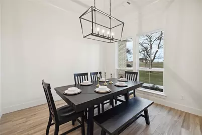 252 Oak Meadow Lane, Weatherford, TX 76085 - Photo 6