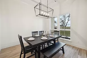 252 Oak Mdw Ln, Weatherford, TX 76085 - Photo 6