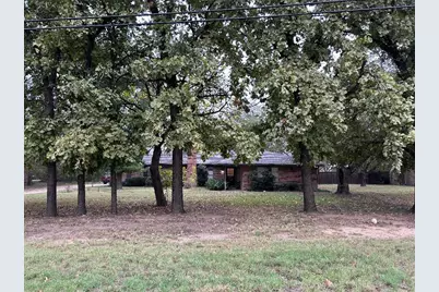 213 Southwest Drive, Clyde, TX 79510 - Photo 1