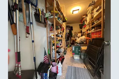 213 Southwest Drive, Clyde, TX 79510 - Photo 30