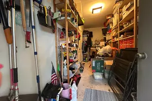 213 Southwest Dr, Clyde, TX 79510 - Photo 30