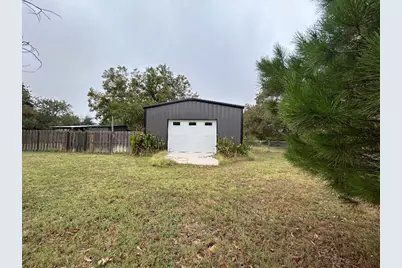 213 Southwest Drive, Clyde, TX 79510 - Photo 32