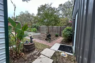 213 Southwest Dr, Clyde, TX 79510 - Photo 34