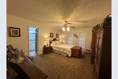 213 Southwest Drive, Clyde, TX 79510 - Photo 20