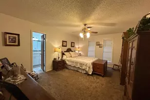 213 Southwest Dr, Clyde, TX 79510 - Photo 20