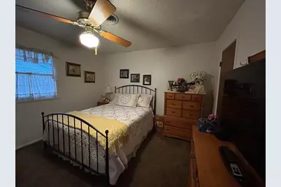 213 Southwest Drive, Clyde, TX 79510 - Photo 18