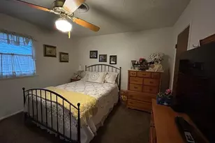 213 Southwest Dr, Clyde, TX 79510 - Photo 18