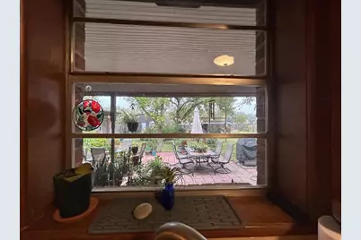 213 Southwest Drive, Clyde, TX 79510 - Photo 10