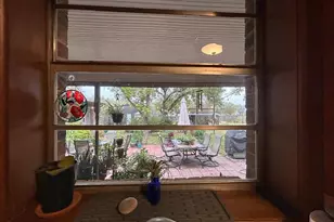 213 Southwest Dr, Clyde, TX 79510 - Photo 10