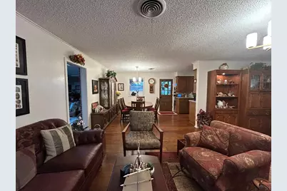 213 Southwest Drive, Clyde, TX 79510 - Photo 4