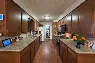 213 Southwest Dr, Clyde, TX 79510 - Photo 8