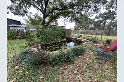 213 Southwest Drive, Clyde, TX 79510 - Photo 28