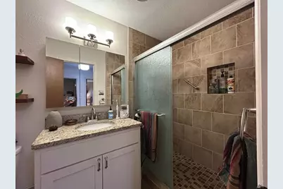 213 Southwest Drive, Clyde, TX 79510 - Photo 16