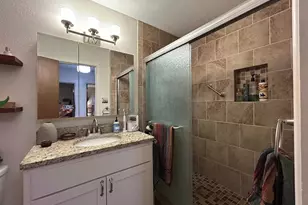 213 Southwest Dr, Clyde, TX 79510 - Photo 16