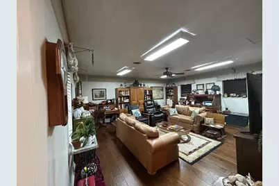 213 Southwest Drive, Clyde, TX 79510 - Photo 12