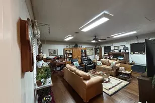 213 Southwest Dr, Clyde, TX 79510 - Photo 12