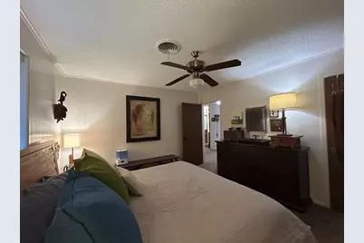 213 Southwest Drive, Clyde, TX 79510 - Photo 14