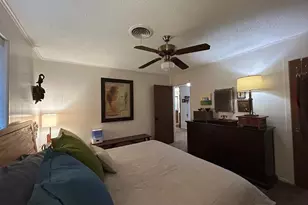 213 Southwest Dr, Clyde, TX 79510 - Photo 14