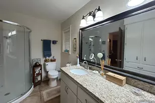 213 Southwest Dr, Clyde, TX 79510 - Photo 22