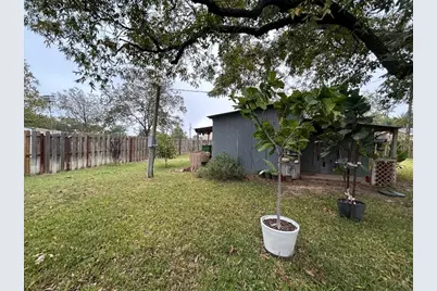 213 Southwest Drive, Clyde, TX 79510 - Photo 26