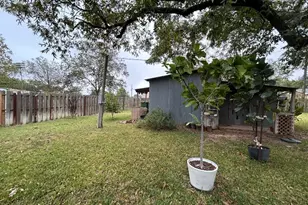 213 Southwest Dr, Clyde, TX 79510 - Photo 26