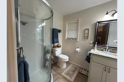 213 Southwest Drive, Clyde, TX 79510 - Photo 24