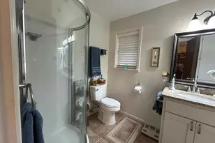 213 Southwest Dr, Clyde, TX 79510 - Photo 24