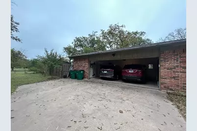 213 Southwest Drive, Clyde, TX 79510 - Photo 2