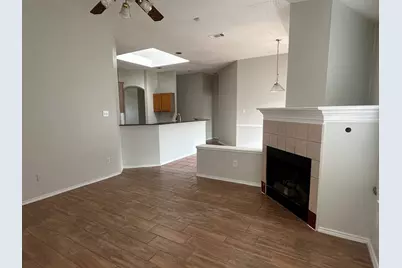 1123 Cavalcade Drive, Grand Prairie, TX 75052 - Photo 10