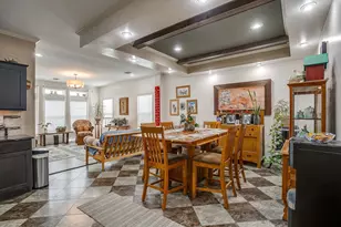 13740 Co Rd 4041, Scurry, TX 75158 - Photo 10