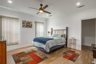 13740 Co Rd 4041, Scurry, TX 75158 - Photo 26