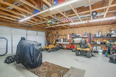 13740 County Road 4041, Scurry, TX 75158 - Photo 36