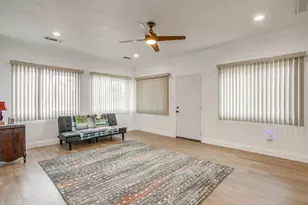 13740 Co Rd 4041, Scurry, TX 75158 - Photo 30