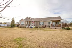 13740 Co Rd 4041, Scurry, TX 75158 - Photo 6