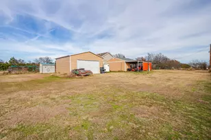 13740 Co Rd 4041, Scurry, TX 75158 - Photo 38
