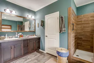 13740 Co Rd 4041, Scurry, TX 75158 - Photo 20