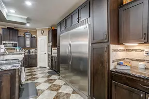 13740 Co Rd 4041, Scurry, TX 75158 - Photo 12