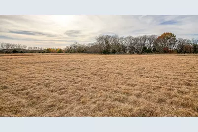 13740 County Road 4041, Scurry, TX 75158 - Photo 40