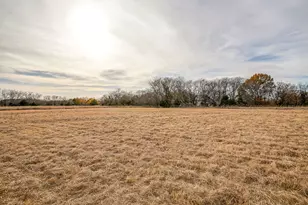 13740 Co Rd 4041, Scurry, TX 75158 - Photo 40