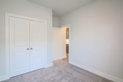 917 Hawthorn Lane, Mansfield, TX 76063 - Photo 16