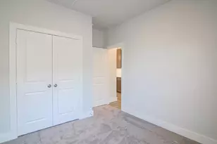 917 Hawthorn Ln, Mansfield, TX 76063 - Photo 16