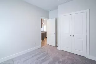 917 Hawthorn Ln, Mansfield, TX 76063 - Photo 14