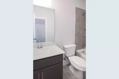 917 Hawthorn Lane, Mansfield, TX 76063 - Photo 10