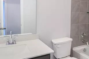 917 Hawthorn Ln, Mansfield, TX 76063 - Photo 10