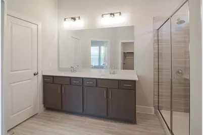 917 Hawthorn Lane, Mansfield, TX 76063 - Photo 20